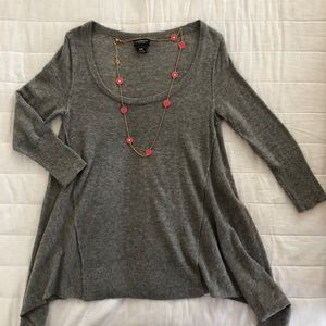 Club Monaco Sweater